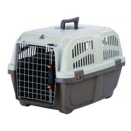 Transportboks Skudo nr 3