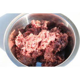 Hvalpe5