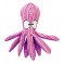 Kong Blæksprutte 33 cm