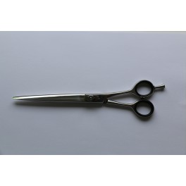Saks, lige 22 cm Saks, lige 22 cm