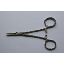 Tang til ørehår, 13 cm Tang til ørehår, 13 cm