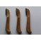 Trimmekniv 3 typer