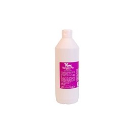 Tangle-Fix 1 liter (Udfilter) Tangle-Fix 1 liter (Udfilter)