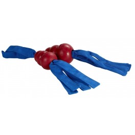 Kong Wubba Tails