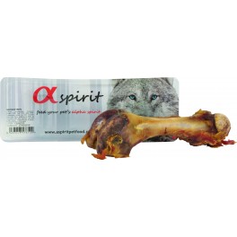 Ham bone, AlphaSpirit