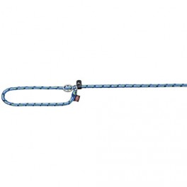 Mountain retriever line 170 cm