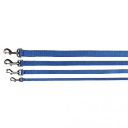 Dobbel line 1,2 m 