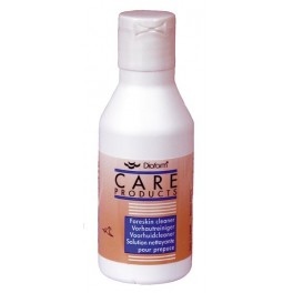 Forhudsrensev&aelig;ske 100 ml