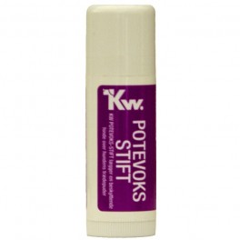 Potevoks stift 15 g