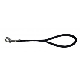 Kort kraftig line, 30 cm