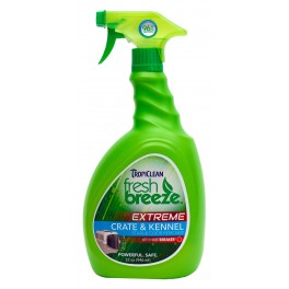 Stain&Odor Kennel 946ml