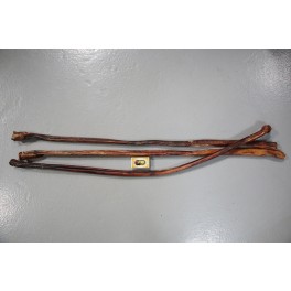 Energistang 90 cm