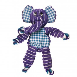 Floppy Knots Elefant 38 cm