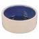 Keramik skål, 1,0 liter