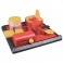 Poker Box 2 spil