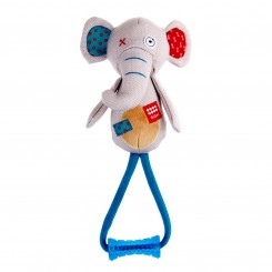 Gigwi Elefant