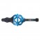 Extra Durable GiGwi Dinoball
