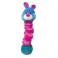 Kong Squiggles Large