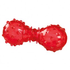 Dog Activity snack dumbbell, 12 cm