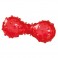 Dog Activity snack dumbbell, 12 cm