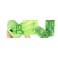 Beco bags dispenser