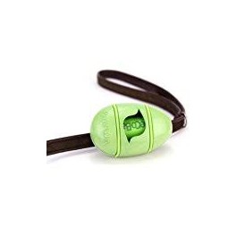 Beco bags dispenser