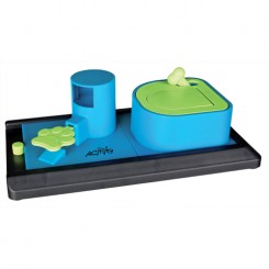 Dog Activity Poker Box Vario 2