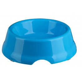 Plast sk&aring;l 0,9 liter