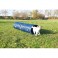 Agility tunnel 40 cm/2 m