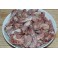 Barf pakke 10 "Light" 13 kg