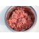 Barf pakke 10 "Light" 13 kg