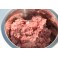 Barf pakke 4 "mix-max" (13,75 kg)