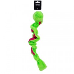 Stretching toy, 3 farver