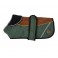 Country Pet hunde jakke