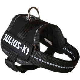 K9 hundesele (Udgår)