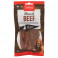 Slices of BEEF 80 g