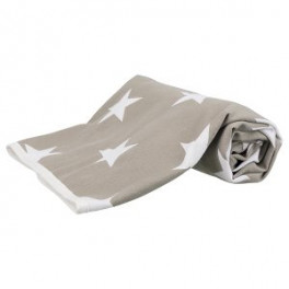 Stars blanket 150 x100 cm