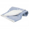 Anchor blanket 150 x100 cm