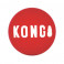 KONG Signature bold 2 pak