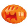 Soft & Strong flydende bold