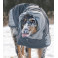 Hurtta Outd. Extreme warmer