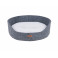 Amiplay oval seng