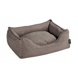 Boston hundesofa