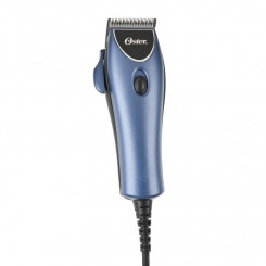 Oster Home Grooming Clipper