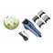 Oster Home Grooming Clipper