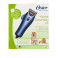 Oster Home Grooming Clipper
