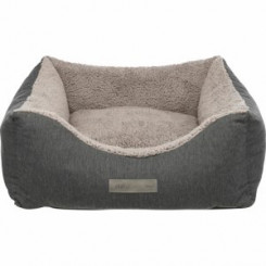 Bendson Vital seng, memory foam