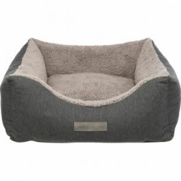 Bendson Vital seng, memory foam