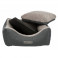 Bendson Vital seng, memory foam