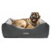 Bendson Vital seng, memory foam